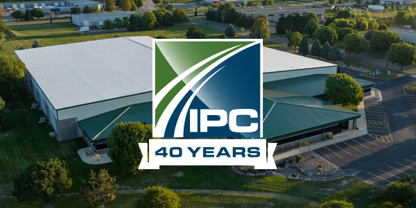 ipc 40 years v3