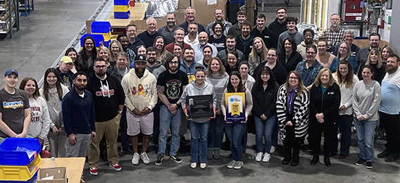 ipc employees top workplaces 2024