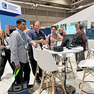 ipc-booth-at-ideaShare-2024