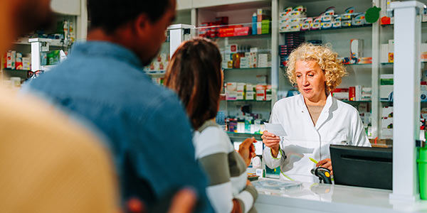 pharmacist-in-busy-pharmacy