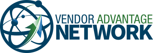 vendor-advantage-network-clr-ezgif.com-svg-to-png-converter