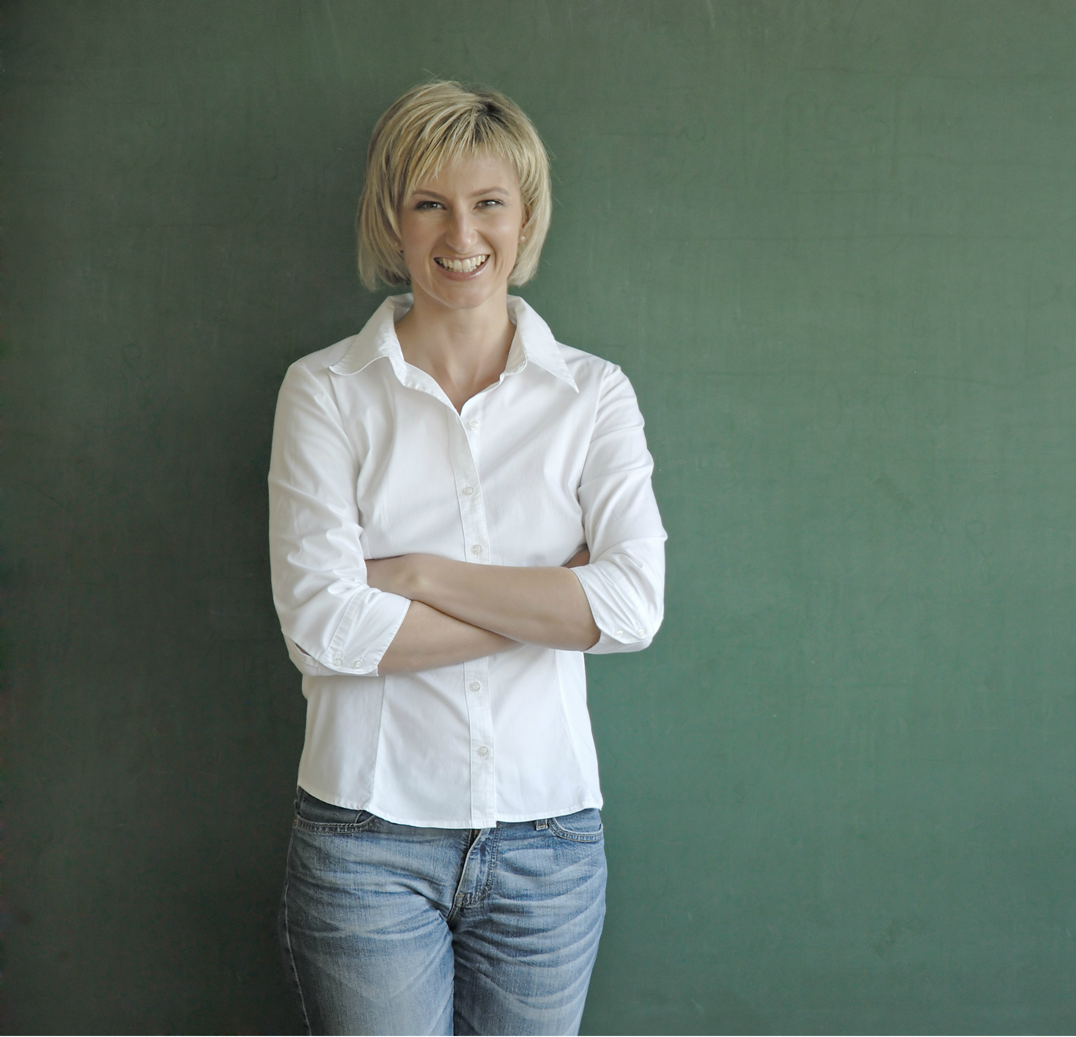 Dissertation verteidigung englisch