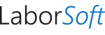 laborsoft-logo-header