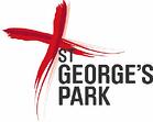 st-george's-park-web