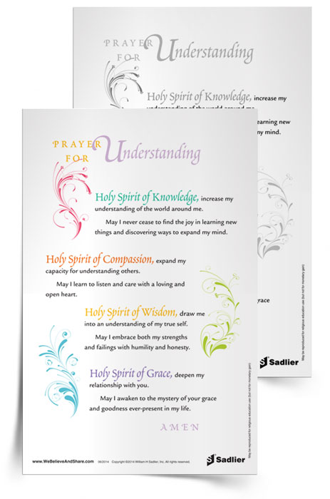 Prayer-for-Understanding-Prayer-Card