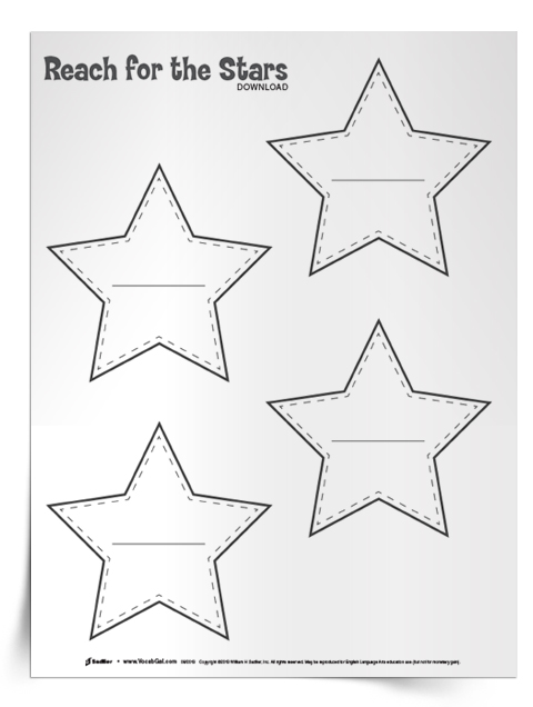 Reach-for-the-Stars-Reward-System