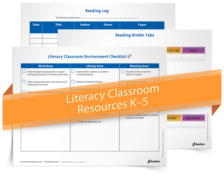 Literacy-Classroom-Resources-Bundle