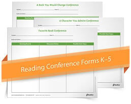 three-books-reading-conference-assessing-reading-level-750px.jpg