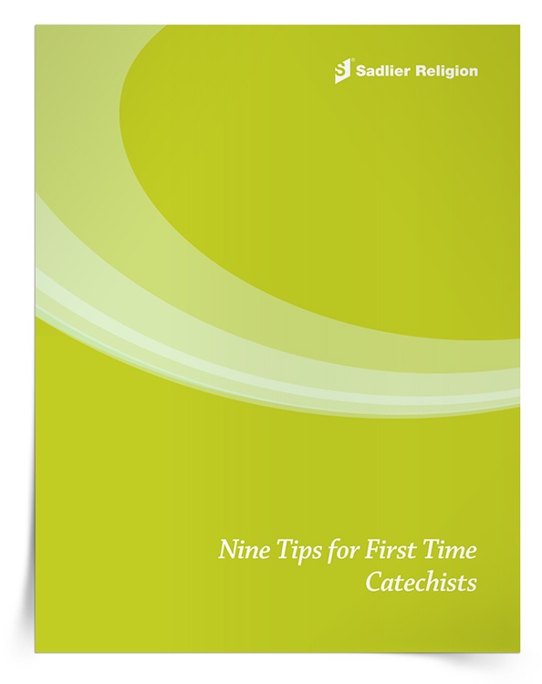 9-Tips-for-First-Time-Catechists-eBook