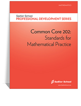 Common-Core-202-Standards-for-Mathematical-Practice-download
