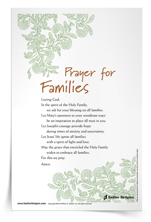 Prayer-for-Families-Prayer-Card