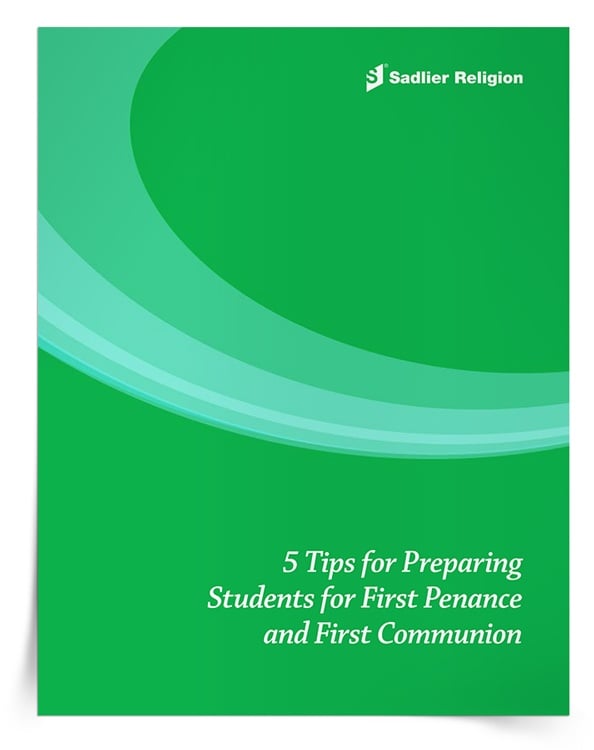 5-Tips-for-Preparing-Students-for-First-Penance-and-First-Communion-eBook