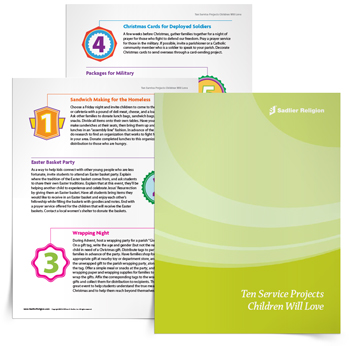 10-Service-Projects-Children-Will-Love-eBook