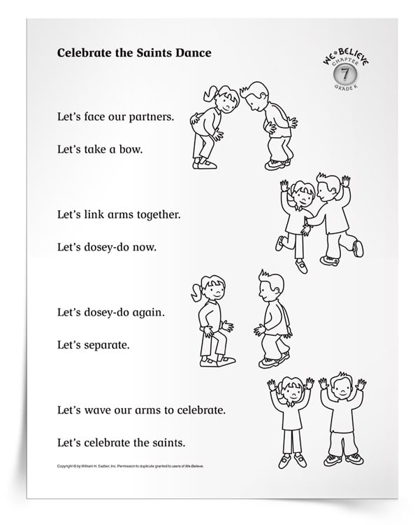 Celebrate-the-Saints-Dance-Primary-Activity
