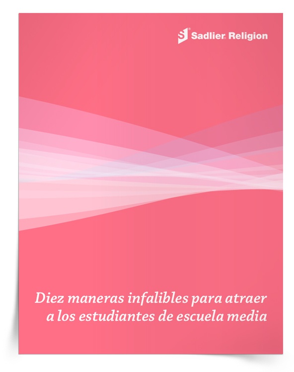 Libro-electrónico-Diez-maneras-infalibles-para-atraer-a-los-estudiantes-de-escuela-media
