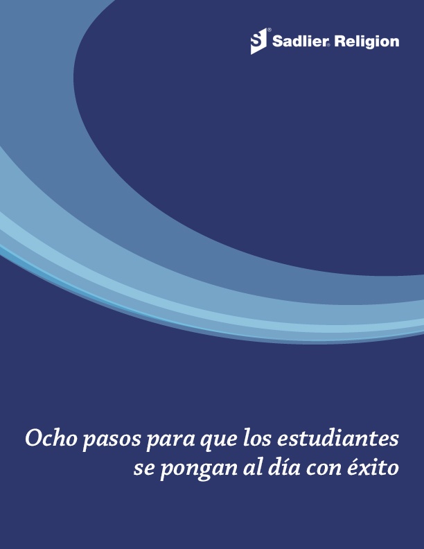 Libro-electrónico-Ocho-pasos-para-que-los-estudiantes-se-pongan-al-día-con-éxito