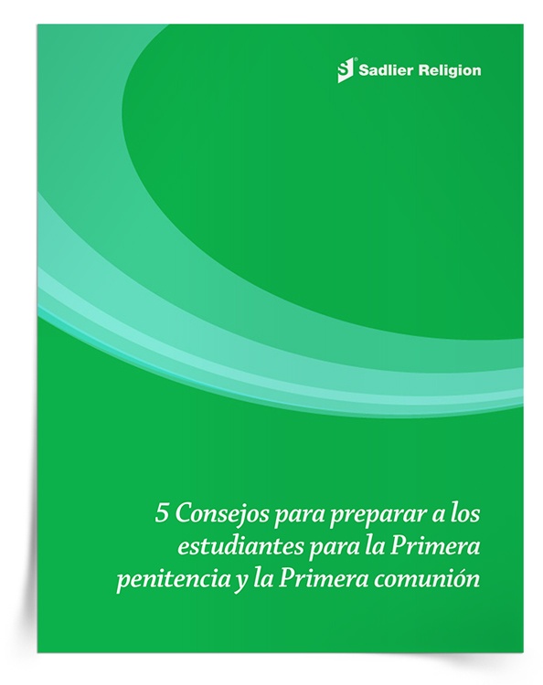 Libro-electrónico-5-consejos-para-preparar-a-los-estudiantes-para-la-Primera-penitencia-y-la-Primera-comunión