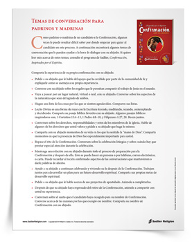 Artículo-de-apoyo-Temas-de-conversación-para-padrinos-y-madrinas