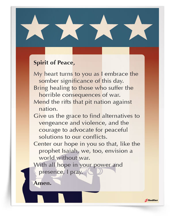 Prayer-of-Remembrance-Prayer-Cards