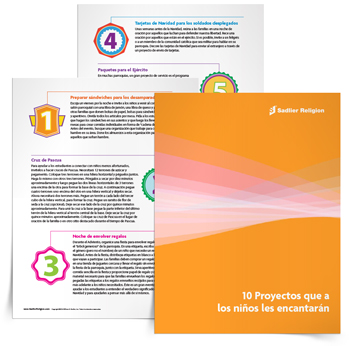 Libro-electrónico-Diez-proectos-que-a-los-niños-les-encantarán