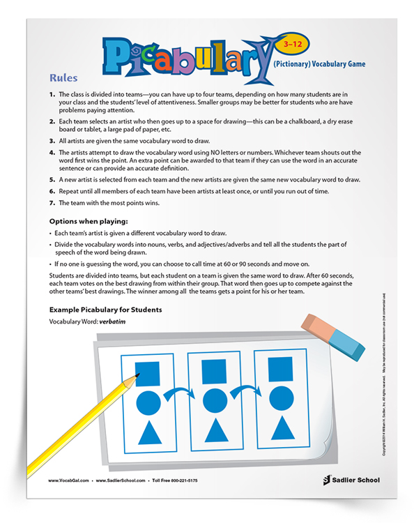 Picabulary-Vocabulary-Game