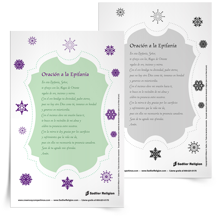 Oración-a-la-Epifanía