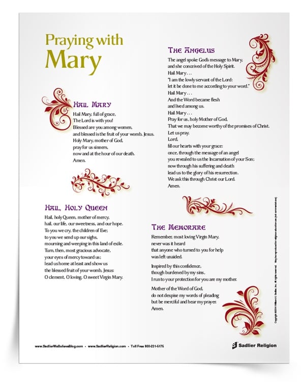 Praying-with-Mary-Prayer-Card