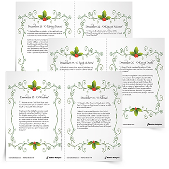 Praying-the-O-Antiphons-Reflection-Cards
