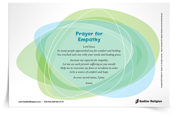 Prayer-for-Empathy-Prayer-Card