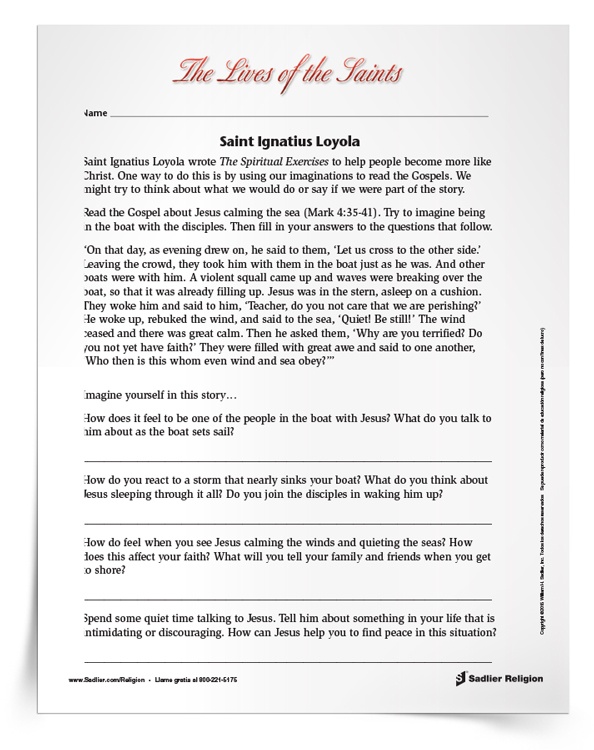 Download-an-intermediate-activity-to-celebrate-the-Feast-Day-of-Saint-Ignatius-Loyola