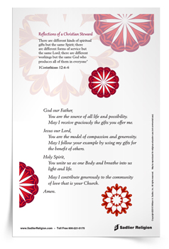 Reflections-of-a-Christian-Steward