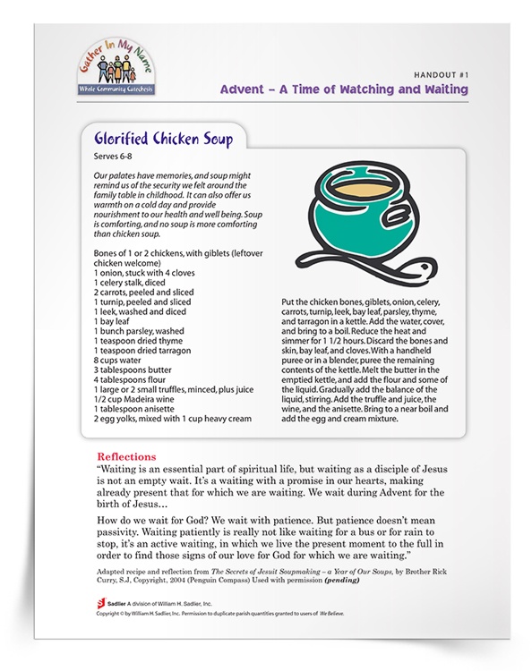 Advent-Whole-Community-Catechesis-Handouts