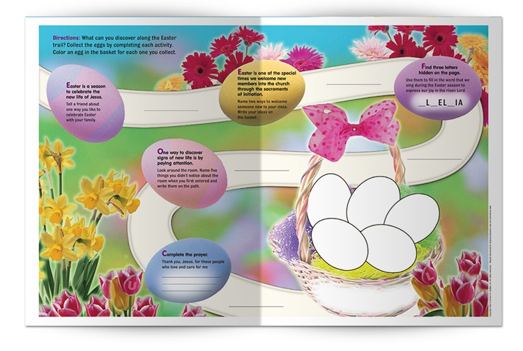 Easter-Signs-of-New-Life-Lesson