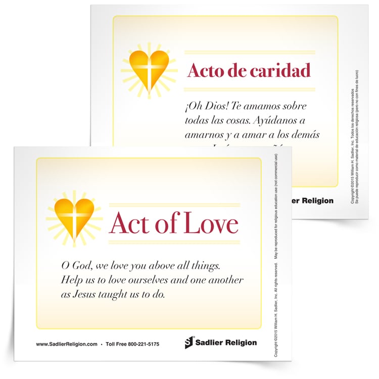 Act-of-Love-Prayer-Card