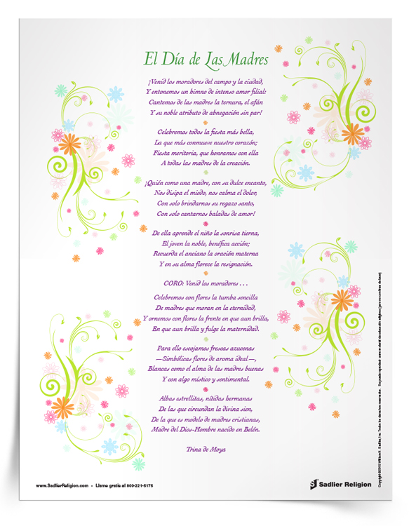 Folleto-Himno-a-las-Madres