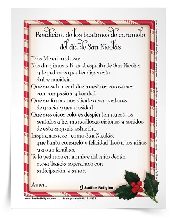 Estampa-de-oración-Bendición-de-los-bastones-de-caramelo-del-Día-de-San-Nicolás
