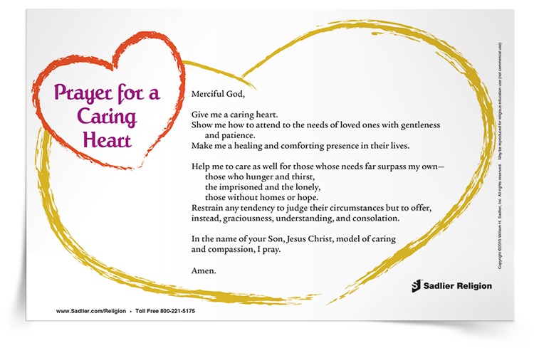 Prayer-for-a-Caring-Heart-Prayer-Card