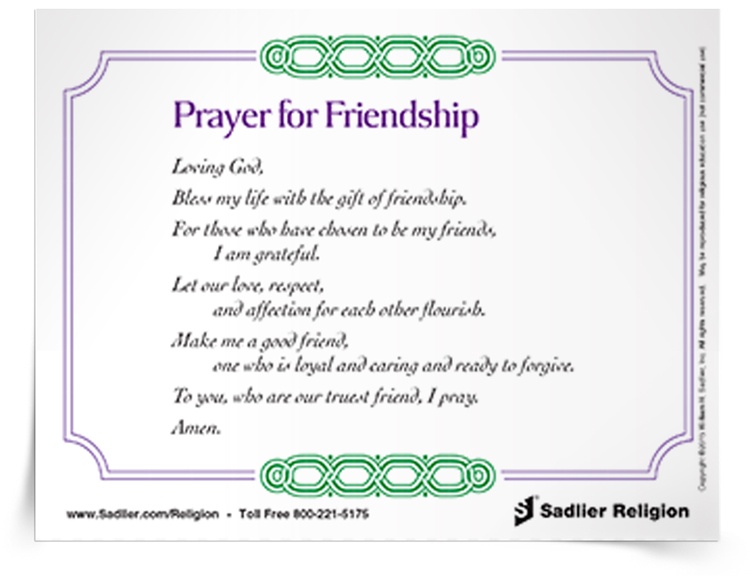 Prayer-for-Friendship-Prayer-Card