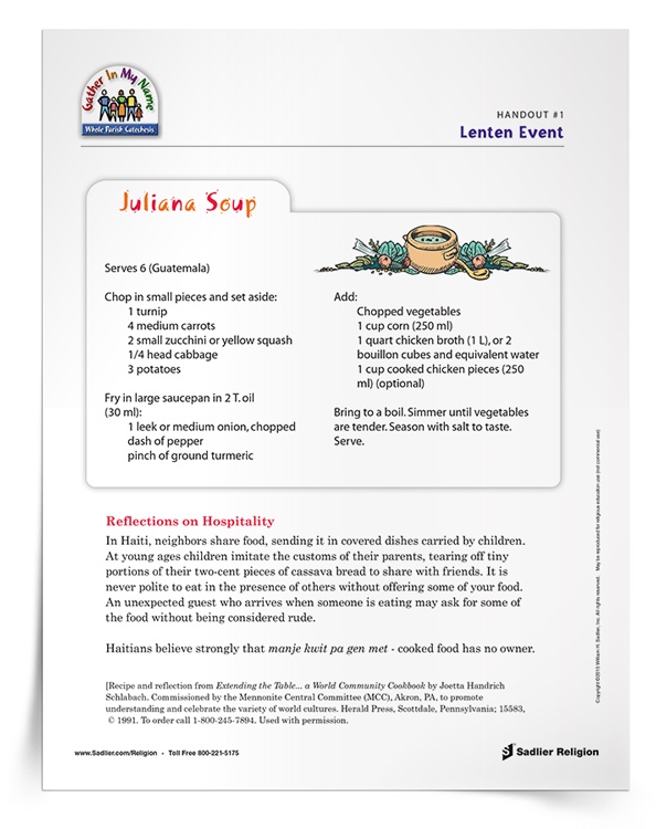 Lenten-Whole-Community-Catechesis-Handouts