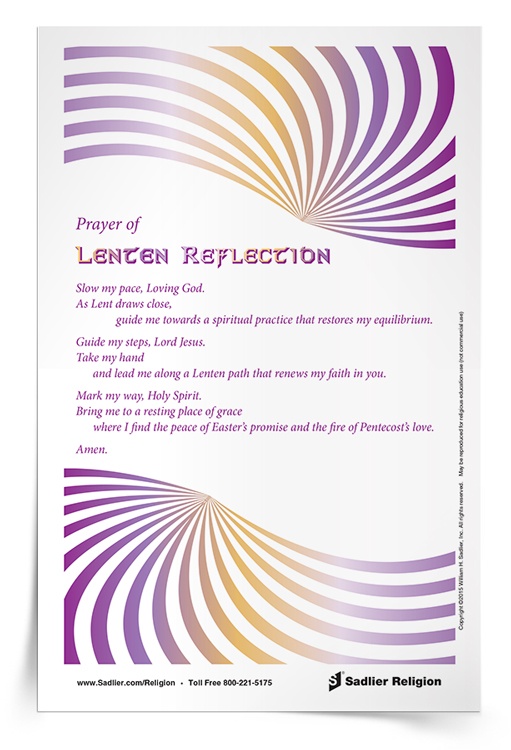 Prayer-of-Lenten-Reflection-Prayer-Card