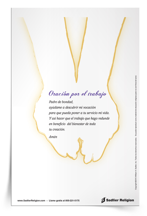 Folleto-Oración-por-el-trabajo