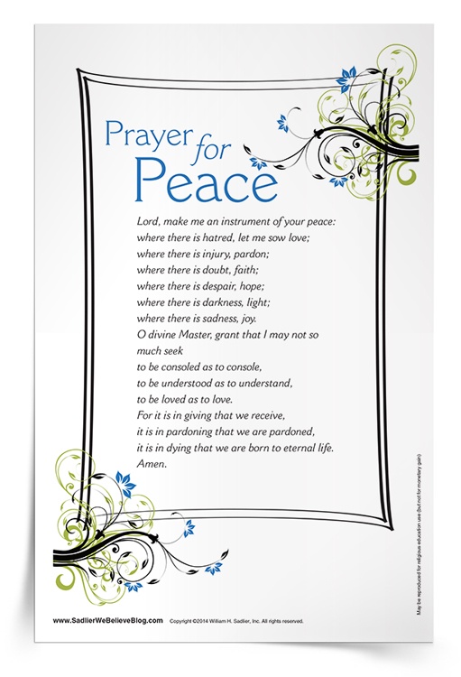 Prayer-for-Peace-Prayer-Card