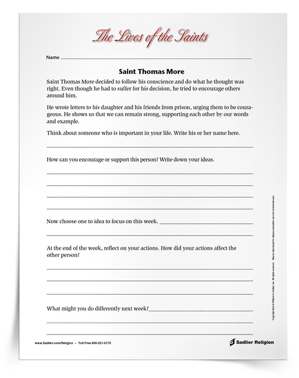 Saint-Thomas-More-download-now