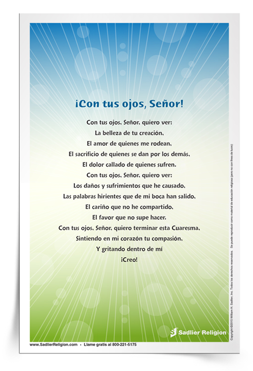 Estampa-de-oración-Con-tus-ojos-Señor!
