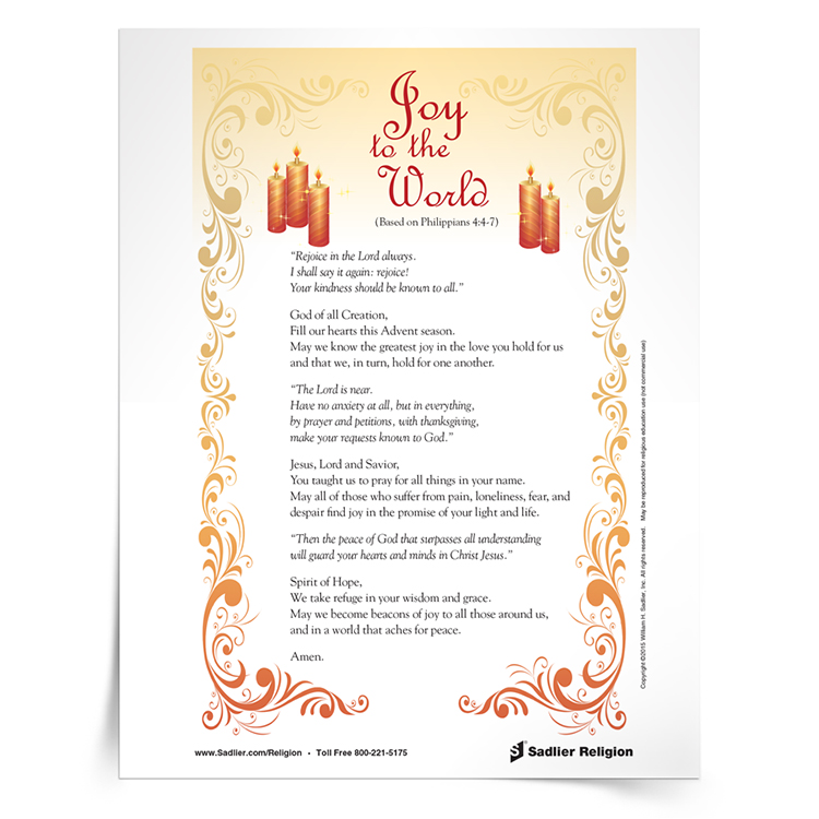 Joy-to-the-World-Prayer-Card