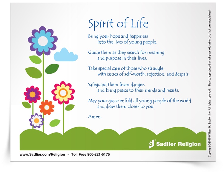 Prayer-for-Young-People-Prayer-Card