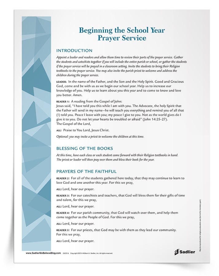 Use-this-prayer-service-with-one-class-or-an-entire-program-to-place-yourselves-and-your-year-in-the-presence-of-God