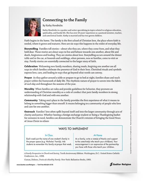 Connecting-to-the-Family-Support-Article