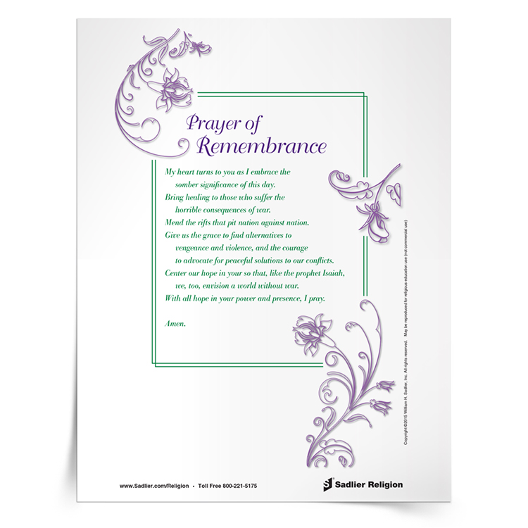 Prayer-of-Remembrance-Prayer-Card