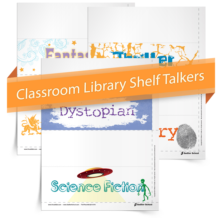 Classroom-Library-Shelf-Talkers